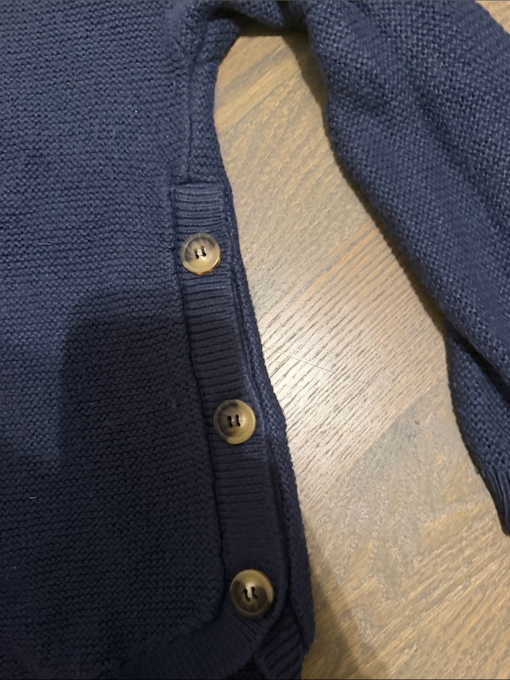 Fatface sweater - Picture 3 of 3